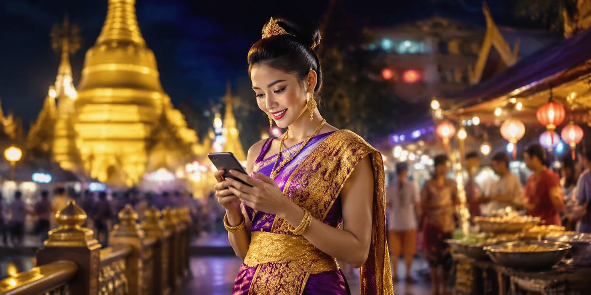 Bago 2D လောင်းကစားနှင့် ပုဂံဘုရား