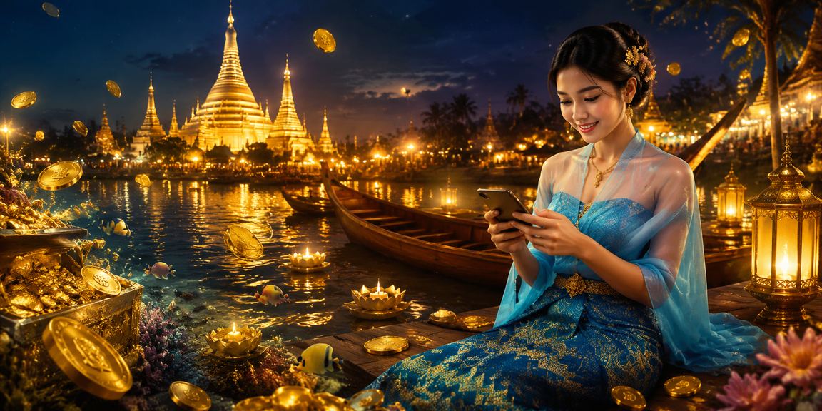 ပဲခူးမြို့ရှိ ရေဉလာဖျော်ဖြေရေးနှင့် ပြိုင်ပွဲများ
