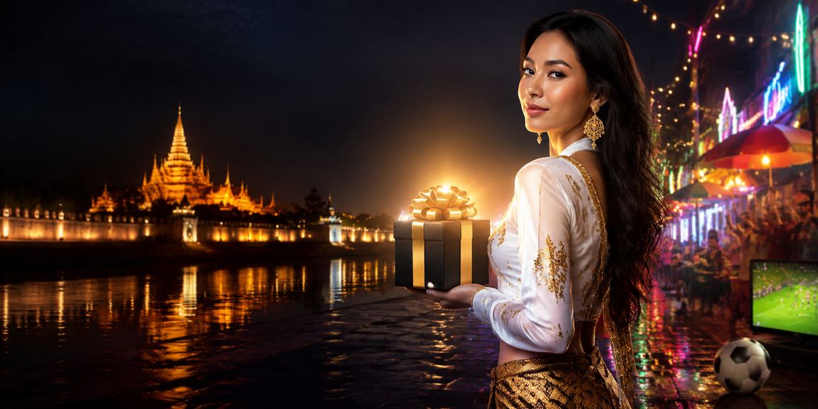 မန္တလေး ညဘက်တွင် ဖုန်းဖြင့် အားကစားလောင်းကစားနေသူများ