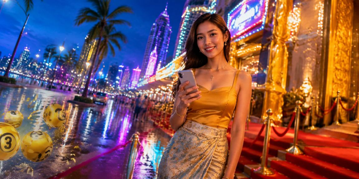 နေပြည်တော်၌ ညဈေးအတွင်း ၂လုံး၃လုံးထီ ဂိမ်းဝင်စားသူများ