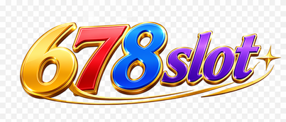 678slot